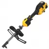Aku motorová jednotka FLEXVOLT Dewalt DCMAS5713N