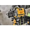 Aku vrtačka Dewalt DCD800H2T POWERSTACK 18V 2x5.0Ah