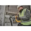 Aku vrtací kladivo Dewalt DCH273H2T SDS Plus / 2 x Li-ion 5