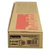 Vrut páskovaný 3,9 x 35mm texs pro kov, 1000ks