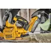 Aku okružní pila Dewalt DCS570H2T, 18V/5,0Ah