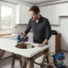 Aku kmitací pila Bosch GST 185-Li Professional