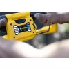 Sekačka aku s pojezdem DeWalt DCMWSP550N, 54V, bez aku