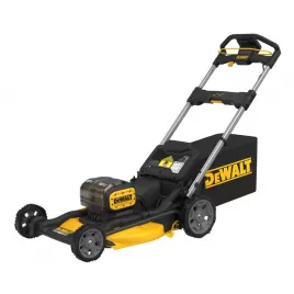 Sekačka aku DeWalt DCMWP134N, 18V, bez aku