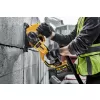 Aku úhlová bruska DeWalt DCG460X2, 54V, XR FLEXVOLT, 230mm, 2x9,0Ah