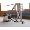 Aku vysavač univerzální Makita VC006GMZ01,třída M,Li-ion XGT 2x40V - solo