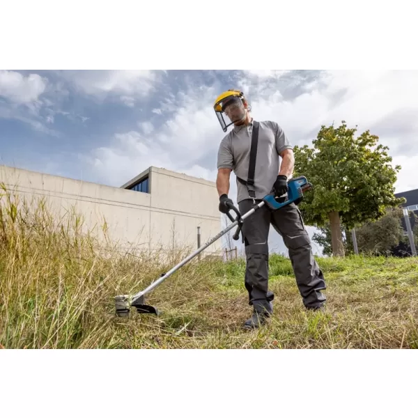 Aku křovinořez Bosch GFR 18V-23 Professional