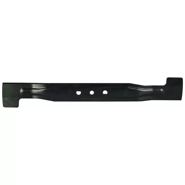 Univerzální nůž DLM480/481/LM001G