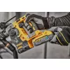 Aku vrtací kladivo Dewalt DCH273H2T SDS Plus / 2 x Li-ion 5