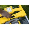 Sekačka aku s pojezdem DeWalt DCMWSP550N, 54V, bez aku