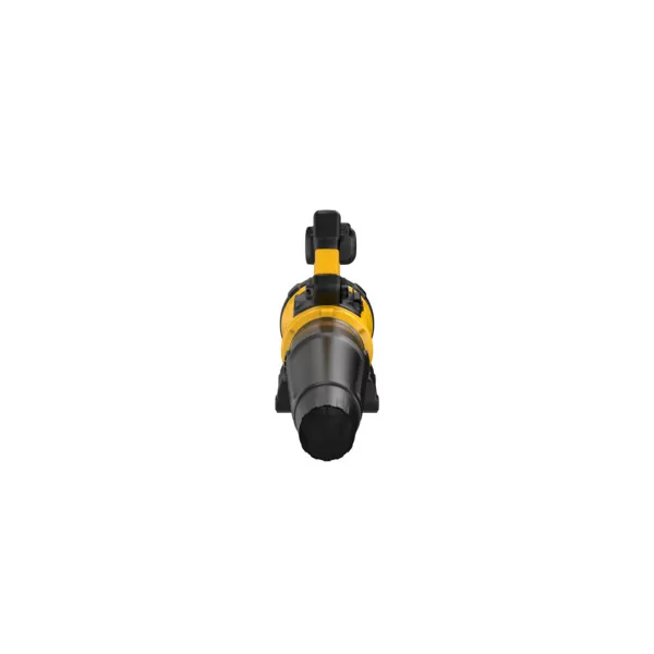 Aku fukar DeWalt DCMBL777X1, 54V XR FLEXVOLT, 1x 9,0Ah