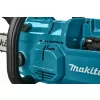 Aku řetězová pila Makita UC023GZ, 400 mm Li-ion XGT 40V, solo