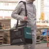 Aku mikrovlnná trouba Makita MW001GZ, XGT, 40V