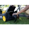 Sekačka aku s pojezdem DeWalt DCMWSP550N, 54V, bez aku