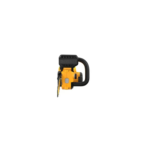 Aku řetězová pila DeWalt DCMCS574N 45 cm, bez aku