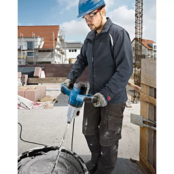 Míchadlo Bosch GRW 140 Professional
