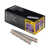 Pozinkovane hřebíky 32 mm do DCN693 DeWalt pro DCN693