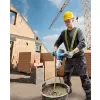 Míchadlo Bosch GRW 140 Professional