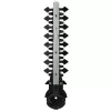nůž plotostřihu Makita 191N24-2 200 mm DUM111/UM110