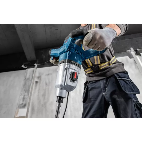 Míchadlo Bosch GRW 140 Professional