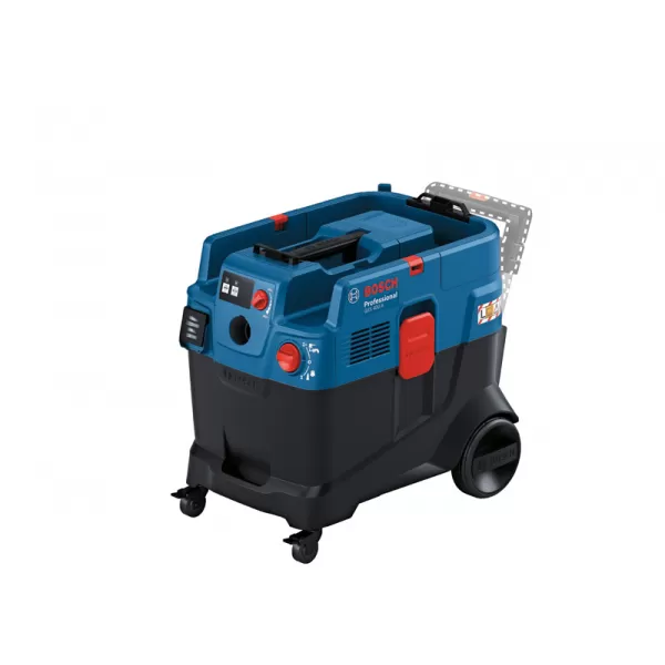 Vysavač průmyslový Bosch GAS 400 Professional