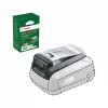 USB nabíječka Bosch UniversalUSB 18V-45