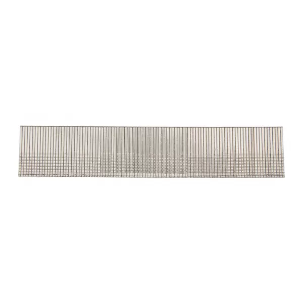 Nerezové hřebíky 1,25 x 45 mm  5000 ks DeWalt pro DCN680