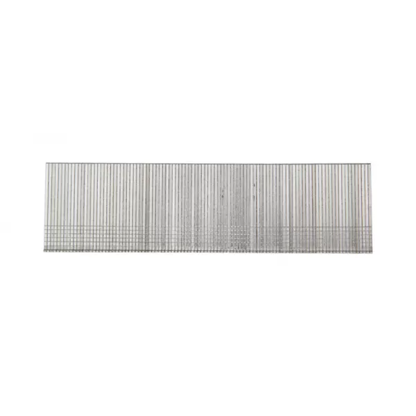 Zinkované hřebíky 1,25 x 40 mm 5000 ks DeWalt pro DCN680