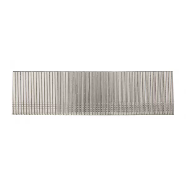 Nerezové hřebíky 1,25 x 40 mm 5000 ks DeWalt pro DCN680