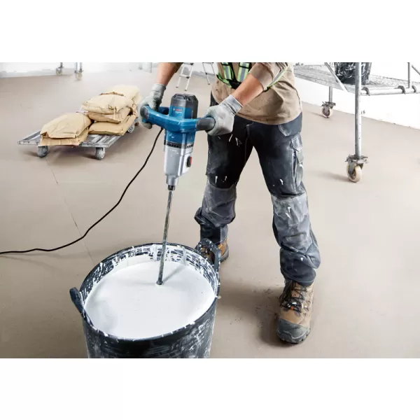 Míchadlo Bosch GRW 140 Professional