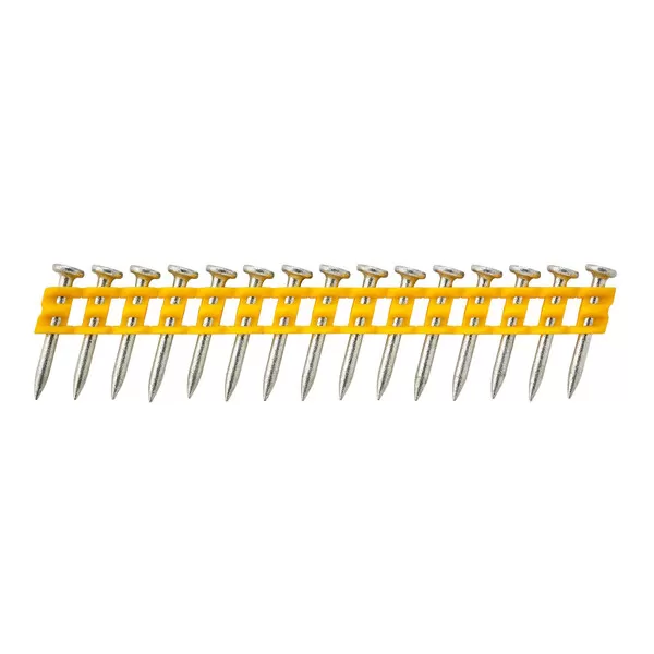 STD hřebíky do betonu 45 x 2,6 DeWalt pro DCN890