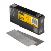 Nerezové hřebíky 1,25 x 40 mm 5000 ks DeWalt pro DCN680