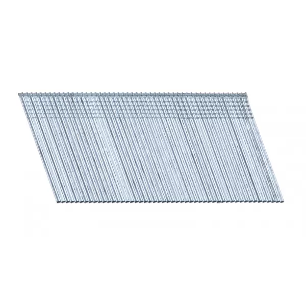 Galvanizované hřebíky 44 mm DeWalt pro DCN660