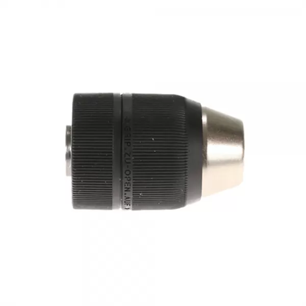 Rychloupínací sklíčidlo Makita 1/2" 1,5 - 13mm 196564-1