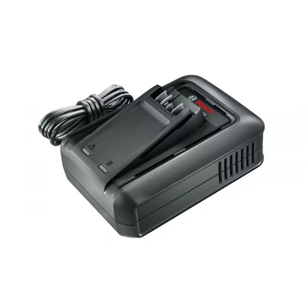 Nabíječka 18V Bosch AL 18V-44