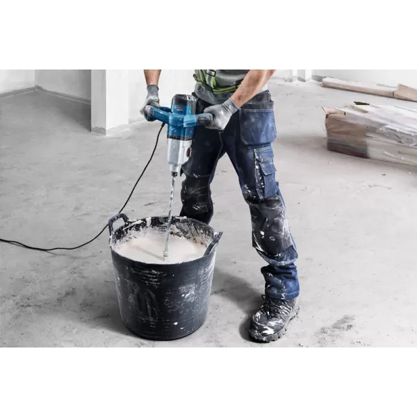 Míchadlo Bosch GRW 140 Professional