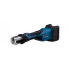 Aku lisovací kleště Bosch GPT 18V-32 Professional solo