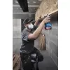 Aku ohraňovací frézka Bosch GLF 18V-8 Professional 06016C6000