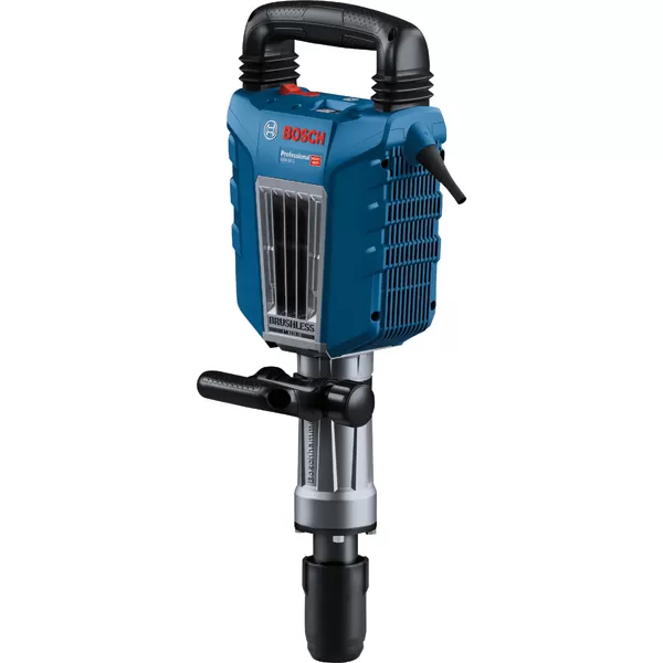 Kladivo bourací Bosch GSH 14 C Professional