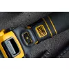 Aku úhlová bruska Dewalt DCG409VSNT, bez aku, s regulací