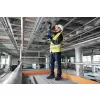 Aku lisovací kleště Bosch GPT 18V-32 Professional solo