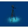 Křížový laser Bosch GLL 20-22 G+LB10+BT150+pouch+TP Professional 0601065601