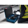 Aku lisovací kleště Bosch GPT 18V-19 Professional solo