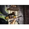 Aku úhlová bruska Dewalt DCG409VSNT, bez aku, s regulací