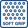 Aku ohraňovací frézka Bosch GLF 18V-8 Professional 06016C6000