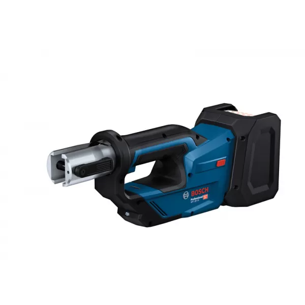 Aku lisovací kleště Bosch GPT 18V-19 Professional solo
