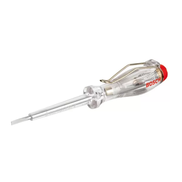 Šroubovák VDE SD Set 7pc PH/SL Bosch 1600A02NF7