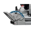 Aku lamelovací frézka Bosch GFF 18V-22 Professional