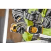 Bruska úhlová aku Dewalt DCG416VSN 18 V XR 125 mm solo, s regulací