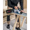 Aku okružní pila Bosch GKS 18V-57-2 GX Professional